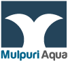 Mulpuri Aqua Processors