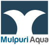 Mulpuri Aqua Processors