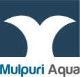 Mulpuri Logo